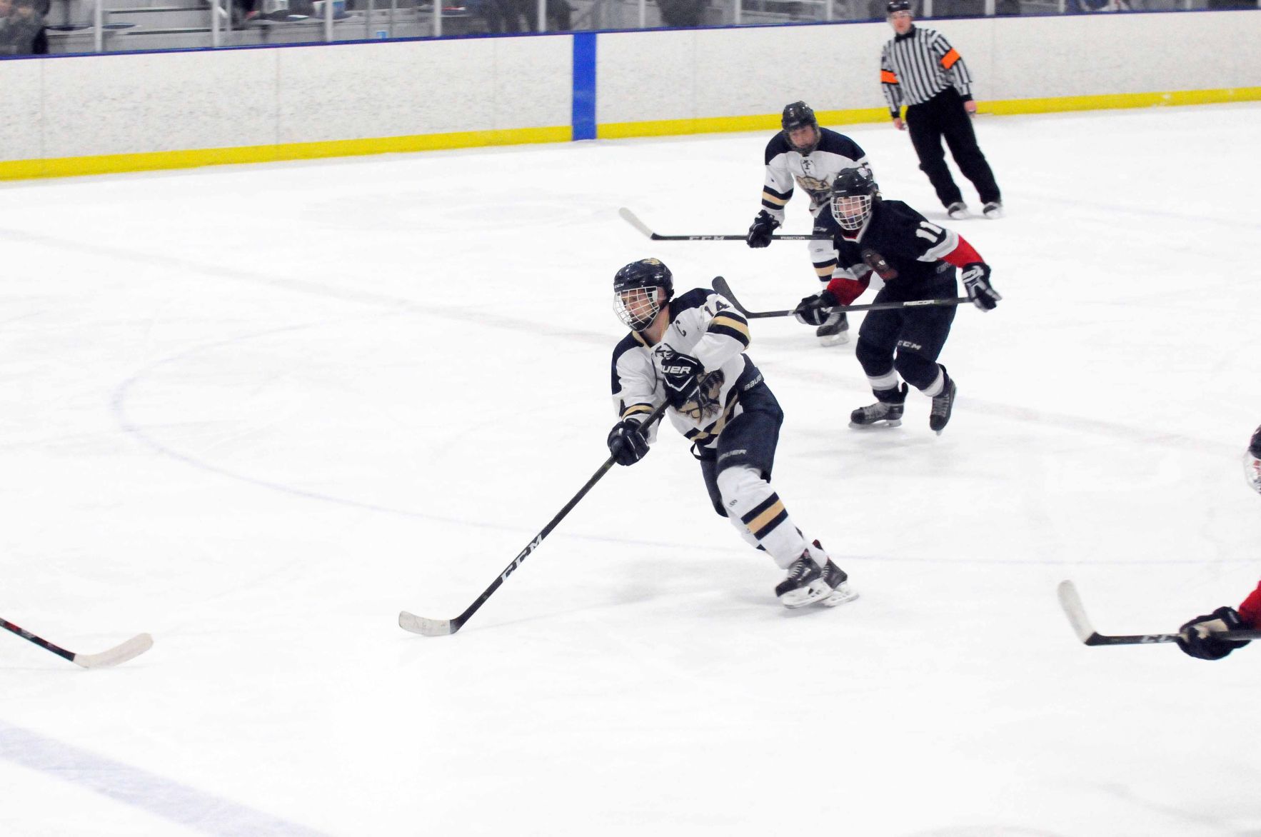 010719-reed-sports-gallery033